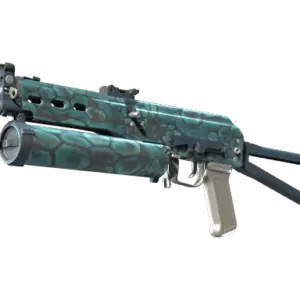 PP-Bizon | Cold Cell (Factory New)