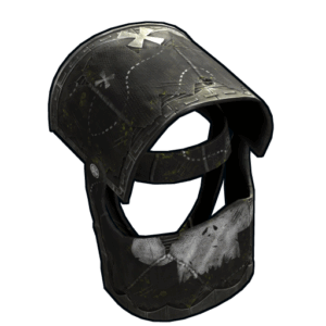 Pirate Helmet
