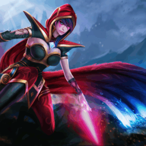 Province of the Psion Inquisitor