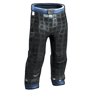 Shattered Mirror Pants