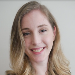 Sheever Autograph Avatar - The International 2021