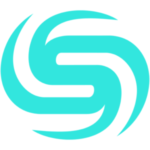 Soniqs Team Sticker - TI 2022