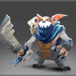 Spoils of the Bone Ruins Set