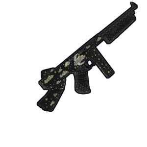 Starry Dream Thompson