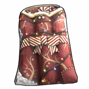 Sweet Gift Sleeping Bag