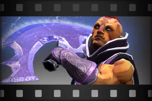 Taunt: The Magic Ends Here