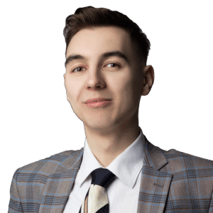 1ceN1ce Talent Sticker - TI 2022