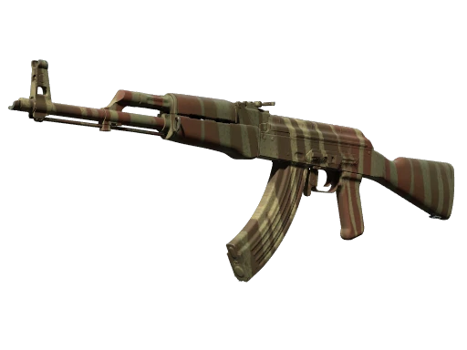 AK-47 | Predator (Factory New)