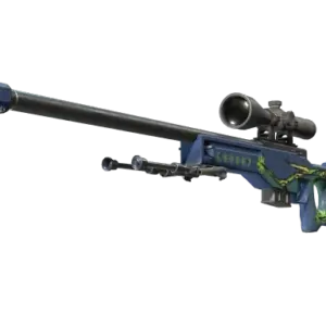 AWP | Corticera (Factory New)