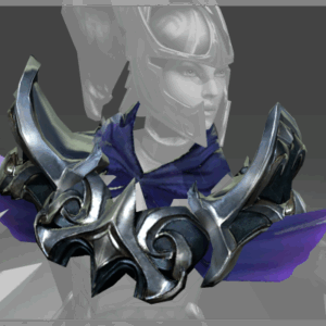 Armor of Cruel Reprisal