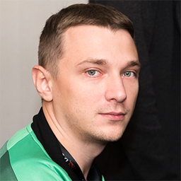 ArtStyle Autograph Avatar - The International 2021