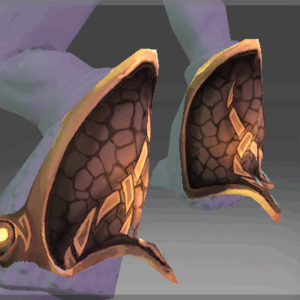 Auspicious Aqwanderer Boots