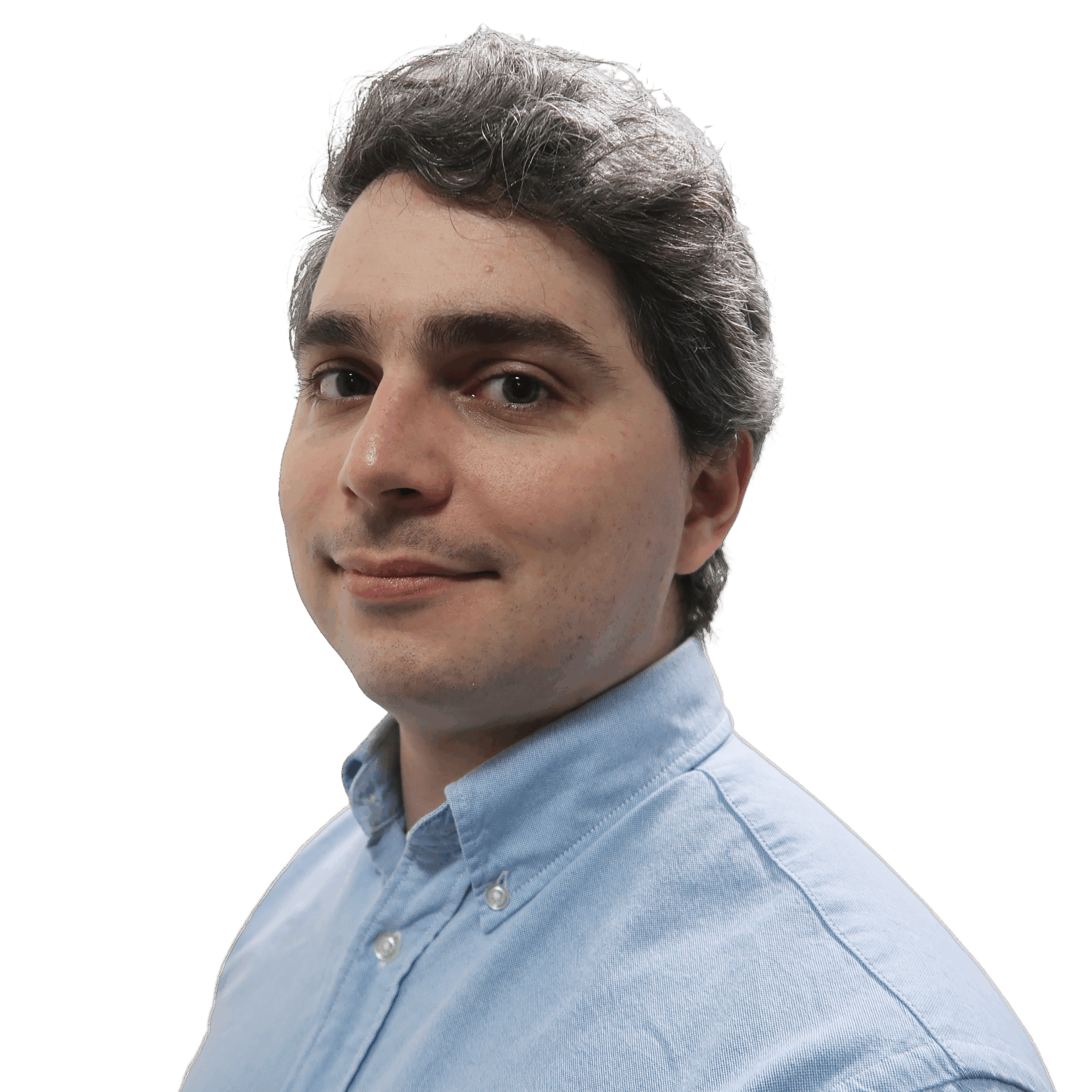 Basskip Talent Sticker - TI 2022