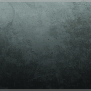 Black Ice Constellation Bundle