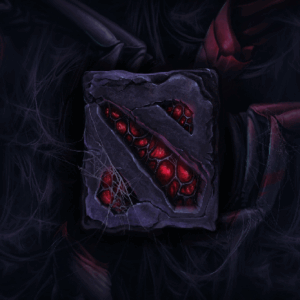 Brood Hunter Loading Screen