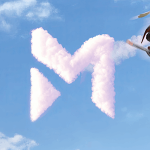 Community Wallpaper - Maincast, Season 12, #1