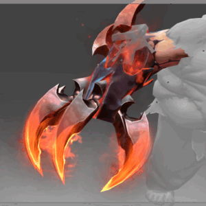 Corrupted The Abscesserator