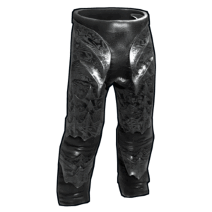 Damascus Pants