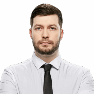 Fear Talent Sticker - TI 2022