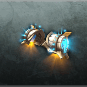 Fetters of Omniscience