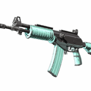 Galil AR | Robin's Egg (Field-Tested)