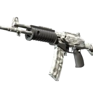 Galil AR | Shattered (Factory New)