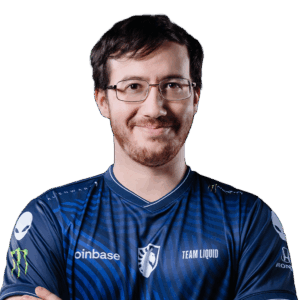 Glitter 33 Player Sticker - TI 2024 Champion