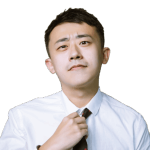 Glitter 78 Talent Sticker - TI 2022