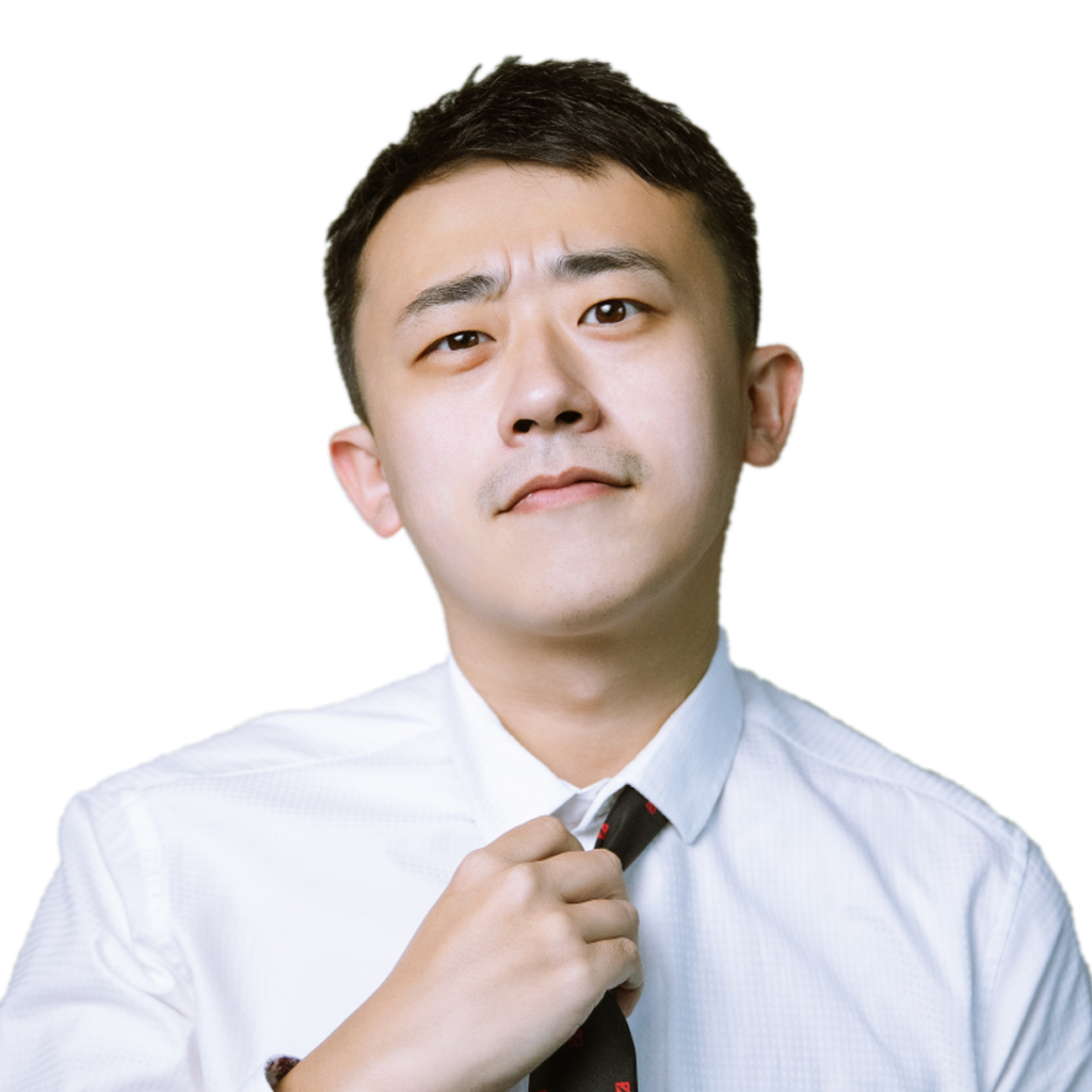 Glitter 78 Talent Sticker - TI 2022