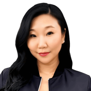 Glitter Moxxi Talent Sticker - TI 2024