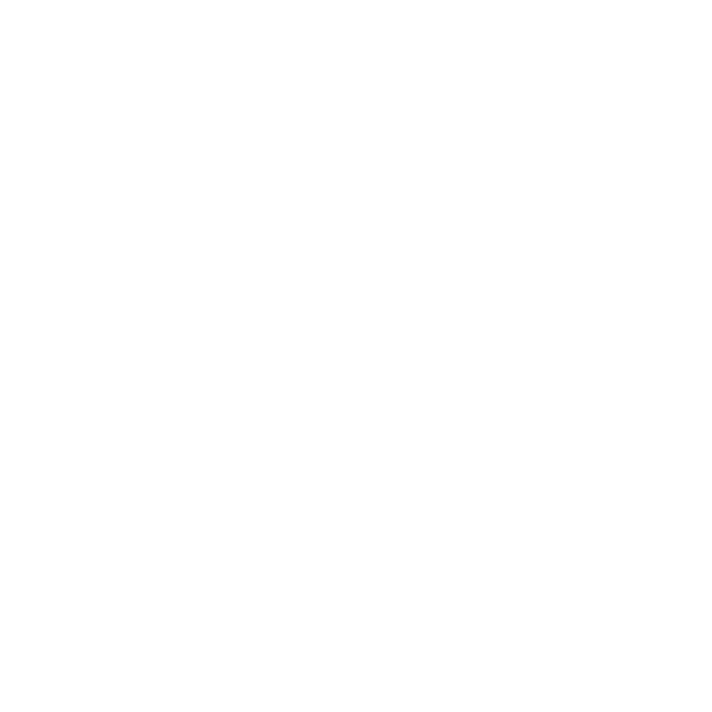 Glitter Team Spirit Team Sticker - TI 2023 Champion