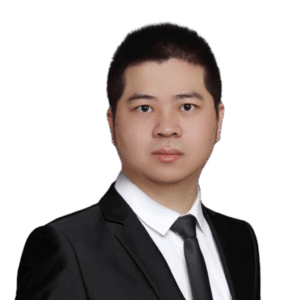 Glitter 小刘666 Talent Sticker - TI 2022