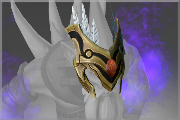 Helm of the Artif Convert