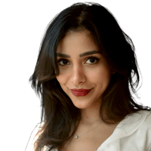 Holo Ephey Talent Sticker - TI 2023