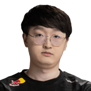 Holo Monet Player Sticker - TI 2024