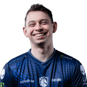 Holo Nisha Player Sticker - TI 2024