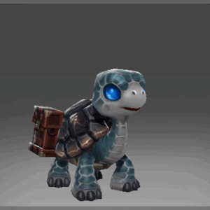 Hyeonmu Upgrade Style 03