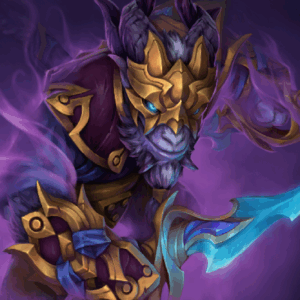 Inscribed Covert Saboteur