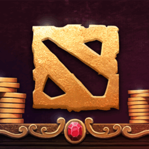 Inscribed Golden Treasures