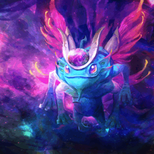 Inscribed Reminiscence of Dreams