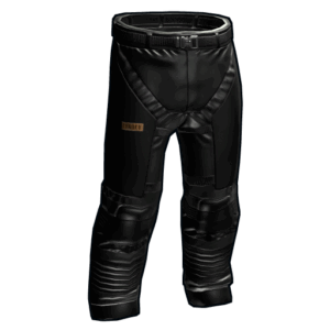 Legacy Kevlar Pants
