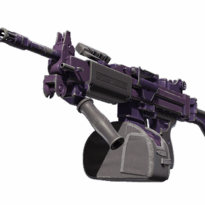 Negev | Sour Grapes (Well-Worn)