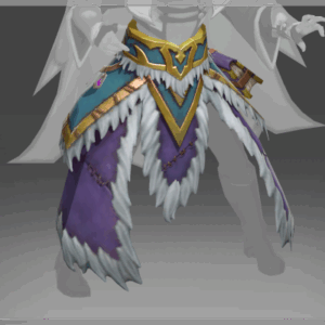 Northern Blight Belt