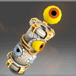 Obelisk of Foresight