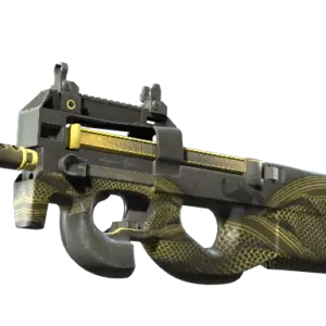 P90 | Desert Warfare (Factory New)