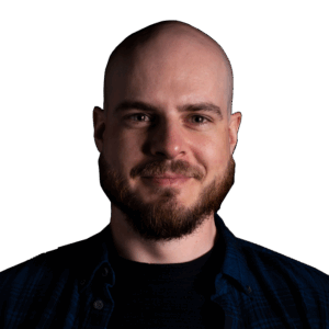 PTP Talent Sticker - TI 2022