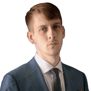 Purge Talent Sticker - TI 2022