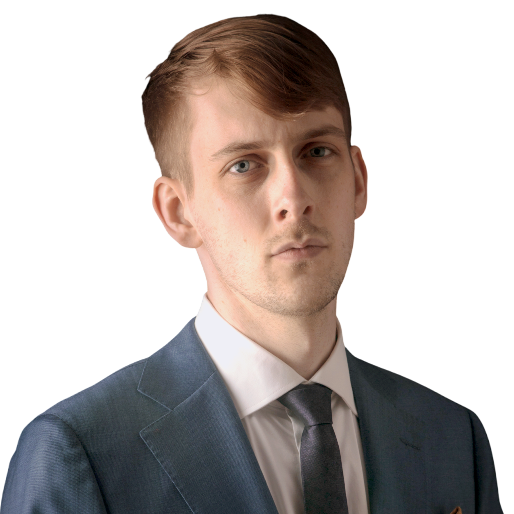 Purge Talent Sticker - TI 2022