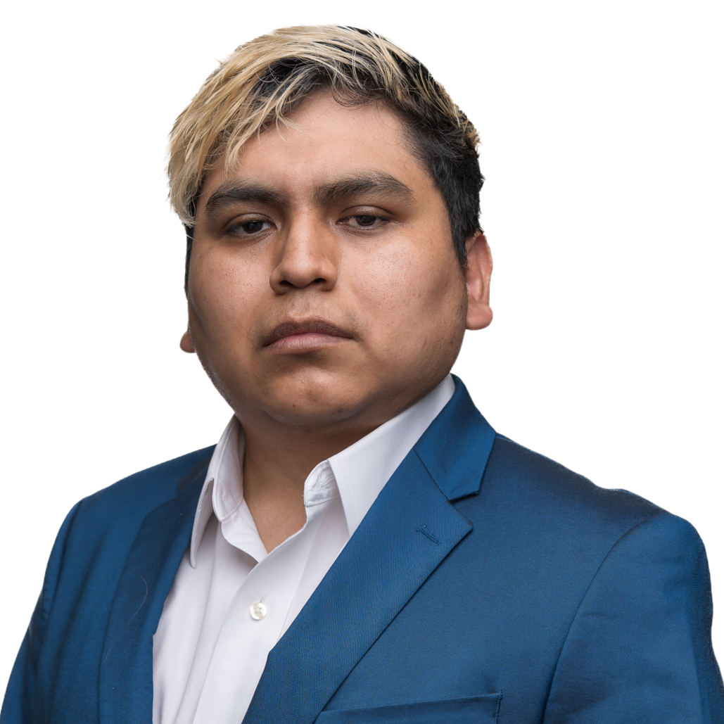 RedMonster Talent Sticker - TI 2022