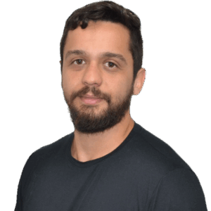 Refresh Talent Sticker - TI 2022